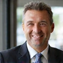 Ritratto di Marco Bianchi, cliente soddisfatto.