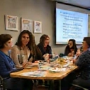 Educazione Alimentare e Workshop