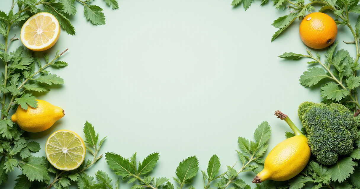 Ritratto professionale del Dott. Marco Rossi, nutrizionista.